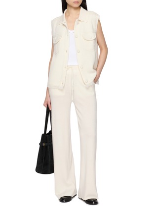 Figure View - Click To Enlarge - ARCH4 - Bramble Gilet