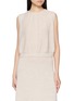 ARCH4 Dockley Row Sleeveless Knit Top