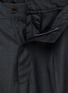  - J∞QUALITY - Easy Set Up Drawstring Pants
