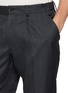  - J∞QUALITY - Easy Set Up Drawstring Pants