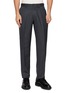 J∞QUALITY Easy Set Up Drawstring Pants
