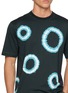  - J∞QUALITY - Circle Crewneck T-Shirt