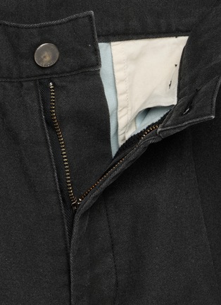  - J∞QUALITY - Baggy Chino Pants