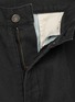  - J∞QUALITY - Baggy Chino Pants