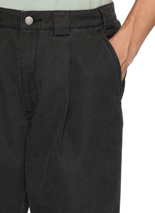  - J∞QUALITY - Baggy Chino Pants