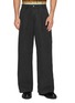 J∞QUALITY Baggy Chino Pants