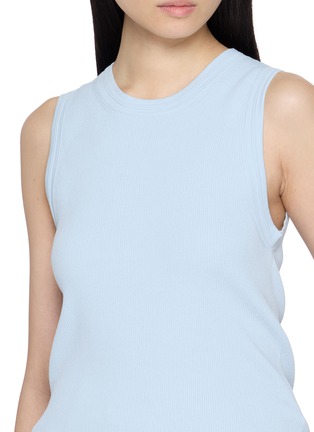  - BOINIGAN - Knit Vest