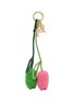ROSANTICA Tulipano Bag Charm