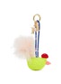 ROSANTICA Gallinella Bag Charm