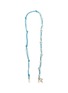 ROSANTICA Cindy Strass Embellished Phone Strap