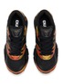Detail View - Click To Enlarge - MIZUNO - Wave Prophecy LS Tokyo Drift Unisex Sneakers