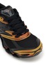 Detail View - Click To Enlarge - MIZUNO - Wave Prophecy LS Tokyo Drift Unisex Sneakers