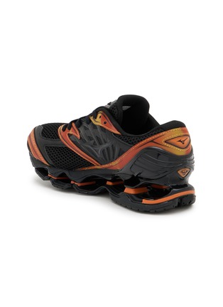  - MIZUNO - Wave Prophecy LS Tokyo Drift Unisex Sneakers
