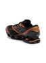  - MIZUNO - Wave Prophecy LS Tokyo Drift Unisex Sneakers