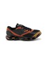 MIZUNO Wave Prophecy LS Tokyo Drift Unisex Sneakers