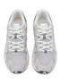 Detail View - Click To Enlarge - MIZUNO - WAVE RIDER 10 Premiun Unisex Sneakers