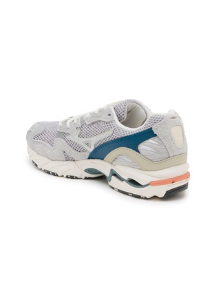  - MIZUNO - WAVE RIDER 10 Premiun Unisex Sneakers