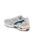  - MIZUNO - WAVE RIDER 10 Premiun Unisex Sneakers