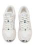 Detail View - Click To Enlarge - MIZUNO - WAVE RIDER 10 Premiun Unisex Sneakers