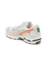  - MIZUNO - WAVE RIDER 10 Premiun Unisex Sneakers