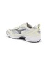  - MIZUNO - MXR SPORT Unisex Sneakers