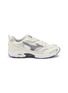 Main View - Click To Enlarge - MIZUNO - MXR SPORT Unisex Sneakers