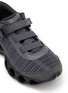 Detail View - Click To Enlarge - MIZUNO - Wave Prophecy Strap 2 Unisex Sneakers