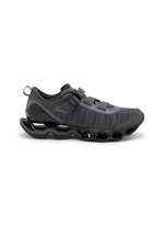 MIZUNO | Wave Prophecy Strap 2 Unisex Sneakers | Women | Lane Crawford