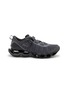 MIZUNO Wave Prophecy Strap 2 Unisex Sneakers