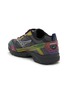  - MIZUNO - MXR Tokyo Drift Unisex Sneakers