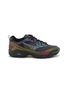 MIZUNO MXR Tokyo Drift Unisex Sneakers