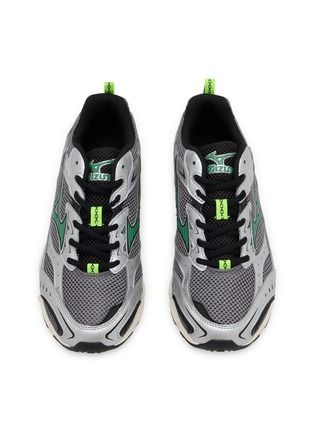 Detail View - Click To Enlarge - MIZUNO - MXR Sport Unisex Sneakers