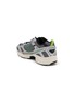  - MIZUNO - MXR Sport Unisex Sneakers