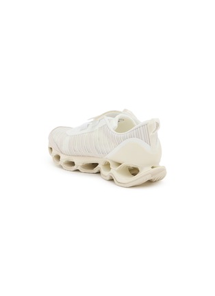 - MIZUNO - Wave Prophecy Strap 2 Unisex Sneakers