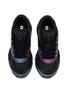 Detail View - Click To Enlarge - MIZUNO - Wave Prophecy LS Tokyo Drift Unisex Sneakers