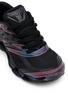 Detail View - Click To Enlarge - MIZUNO - Wave Prophecy LS Tokyo Drift Unisex Sneakers
