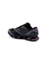  - MIZUNO - Wave Prophecy LS Tokyo Drift Unisex Sneakers