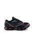 MIZUNO Wave Prophecy LS Tokyo Drift Unisex Sneakers