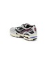  - MIZUNO - WAVE RIDER 10 Sport Unisex Sneakers