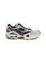 MIZUNO WAVE RIDER 10 Sport Unisex Sneakers