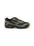 MIZUNO MXR Tokyo Drift Unisex Sneakers