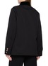 Back View - Click To Enlarge - FRAME - x Ritz Hunting Jacket