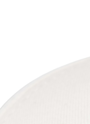 Detail View - Click To Enlarge - FRAME - x Ritz Baseball Cap