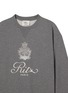  - FRAME - x Ritz Unisex Sweatshirt