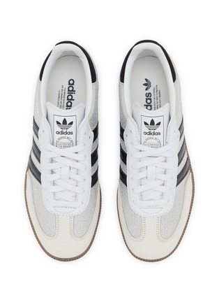 Detail View - Click To Enlarge - ADIDAS - Samba OG Women's Sneakers
