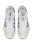 Detail View - Click To Enlarge - ADIDAS - Samba OG Women's Sneakers