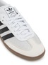 Detail View - Click To Enlarge - ADIDAS - Samba OG Women's Sneakers