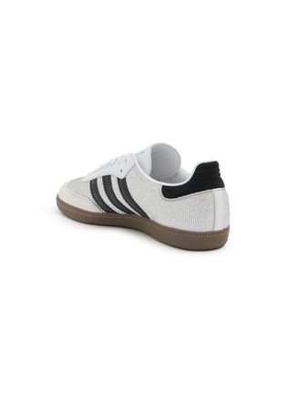  - ADIDAS - Samba OG Women's Sneakers