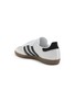  - ADIDAS - Samba OG Women's Sneakers