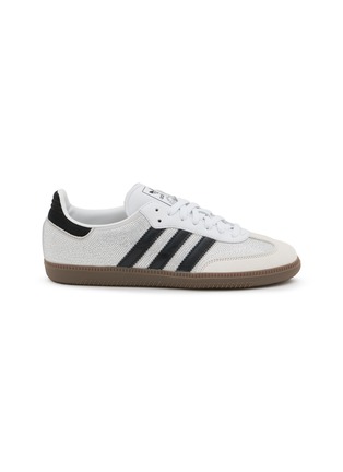 Main View - Click To Enlarge - ADIDAS - Samba OG Women's Sneakers